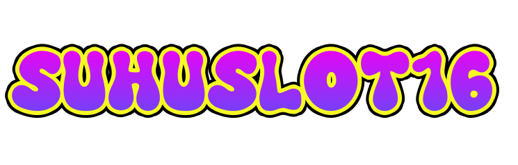 SUHUSLOT16